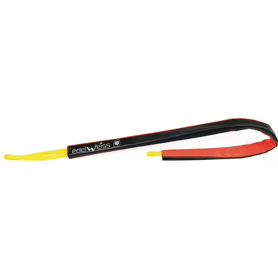 Tex Rope Protector - 90cm/35.5" for Safe Rigging