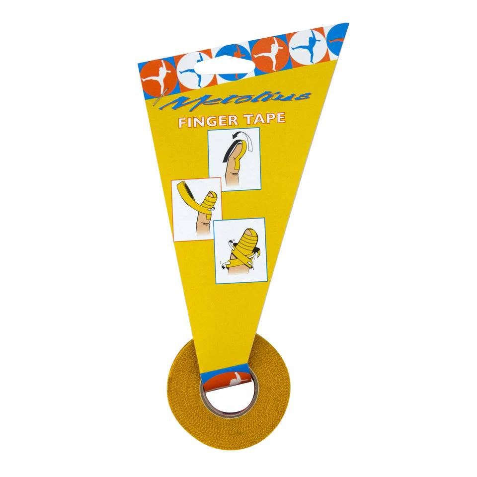 Finger Tape