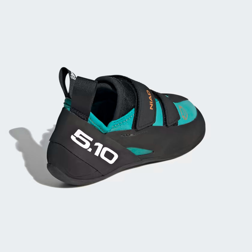 NIAD VCS Women’s Climbing Shoes