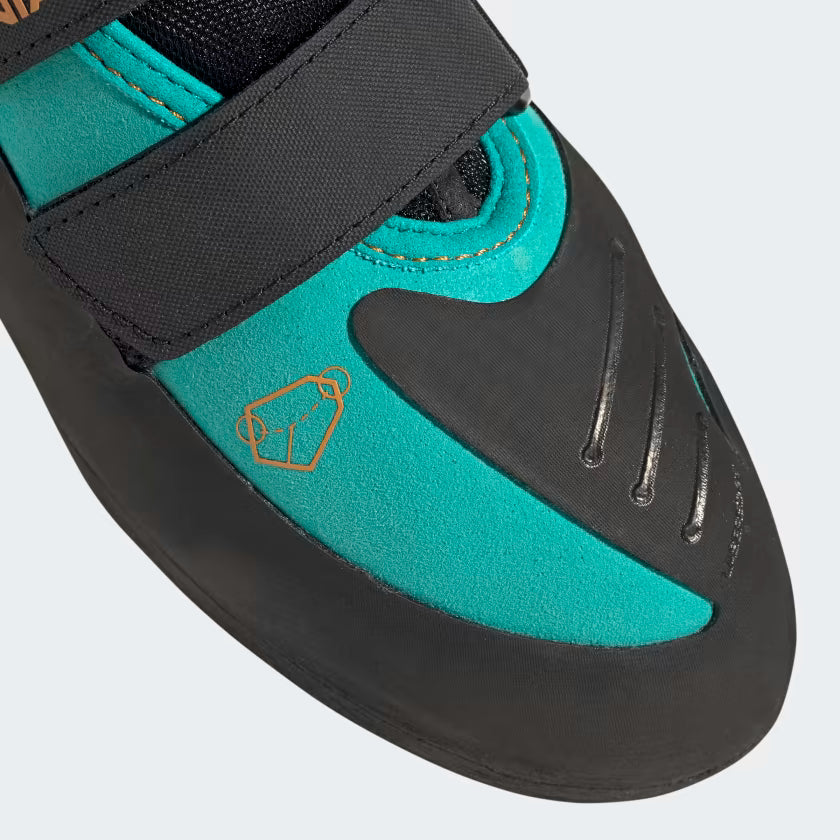 NIAD VCS Women’s Climbing Shoes