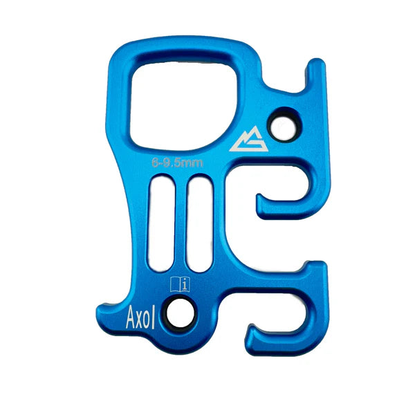 Axol Pivot