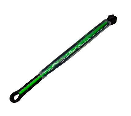 Rope Wrench Tether