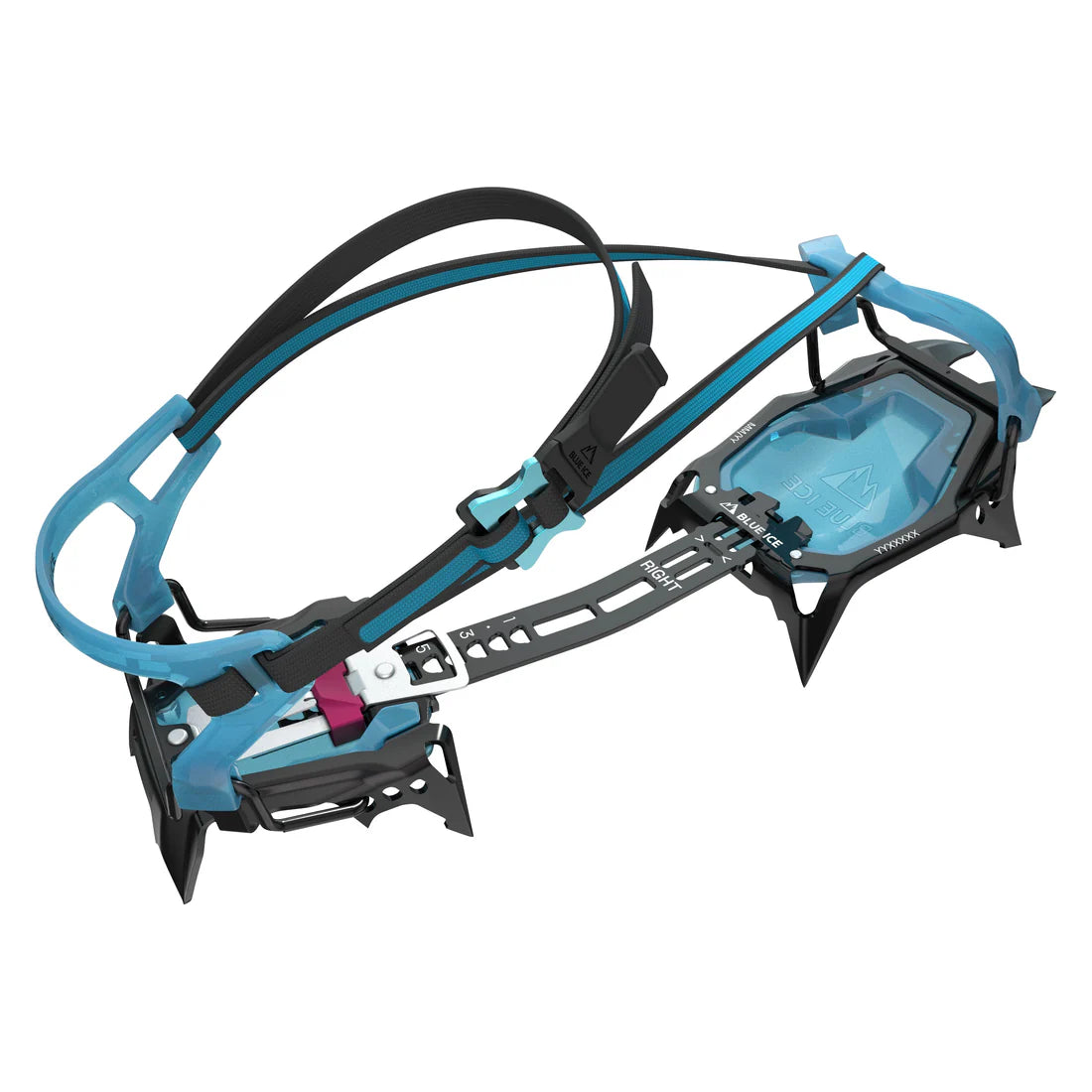 Griffin 10 Universal