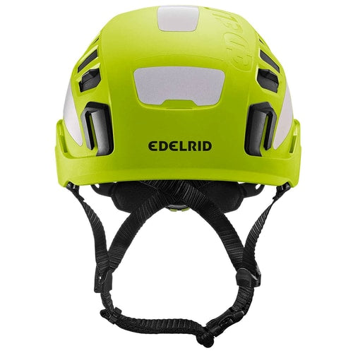 TECTUM AIR ANSI Helmet