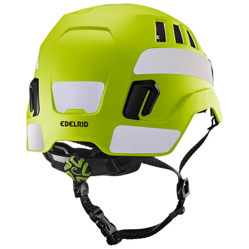TECTUM AIR ANSI Helmet