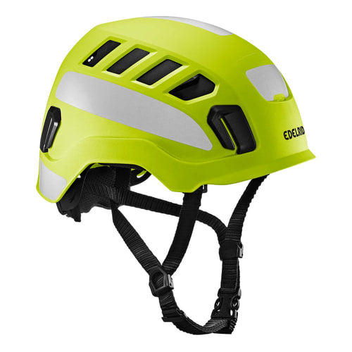 TECTUM AIR ANSI Helmet