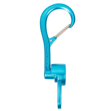 Magneato