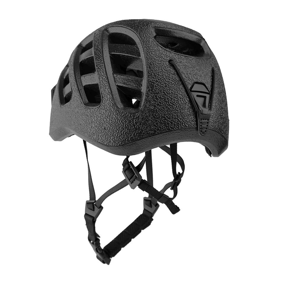 Hardtop Helmet