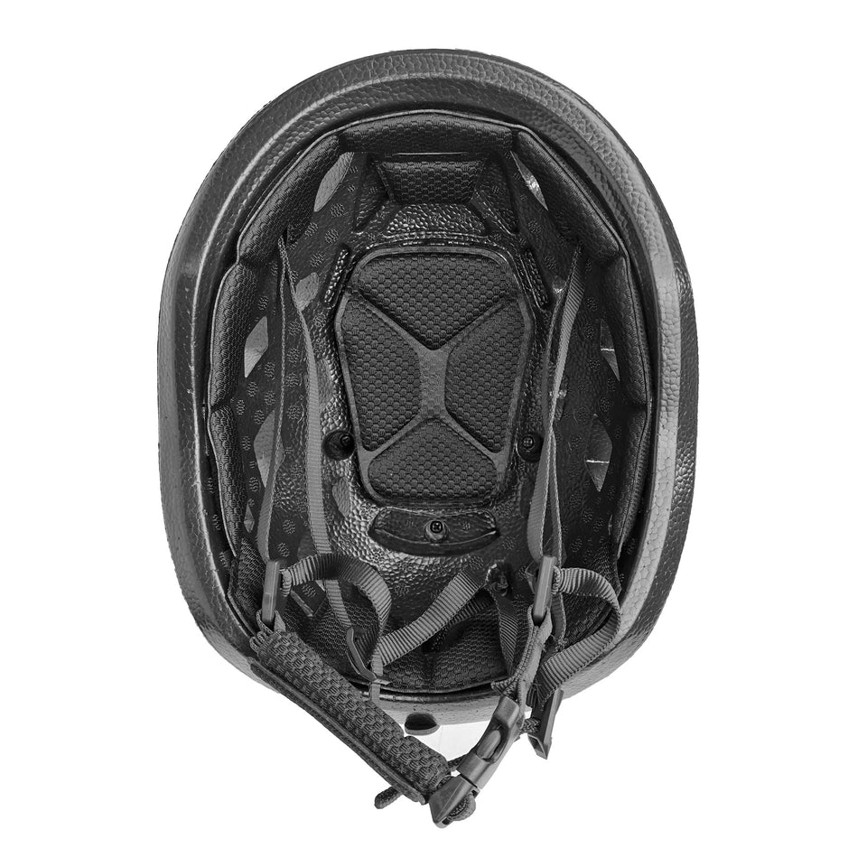 Hardtop Helmet
