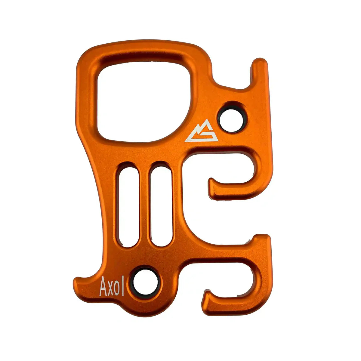 Axol Pivot