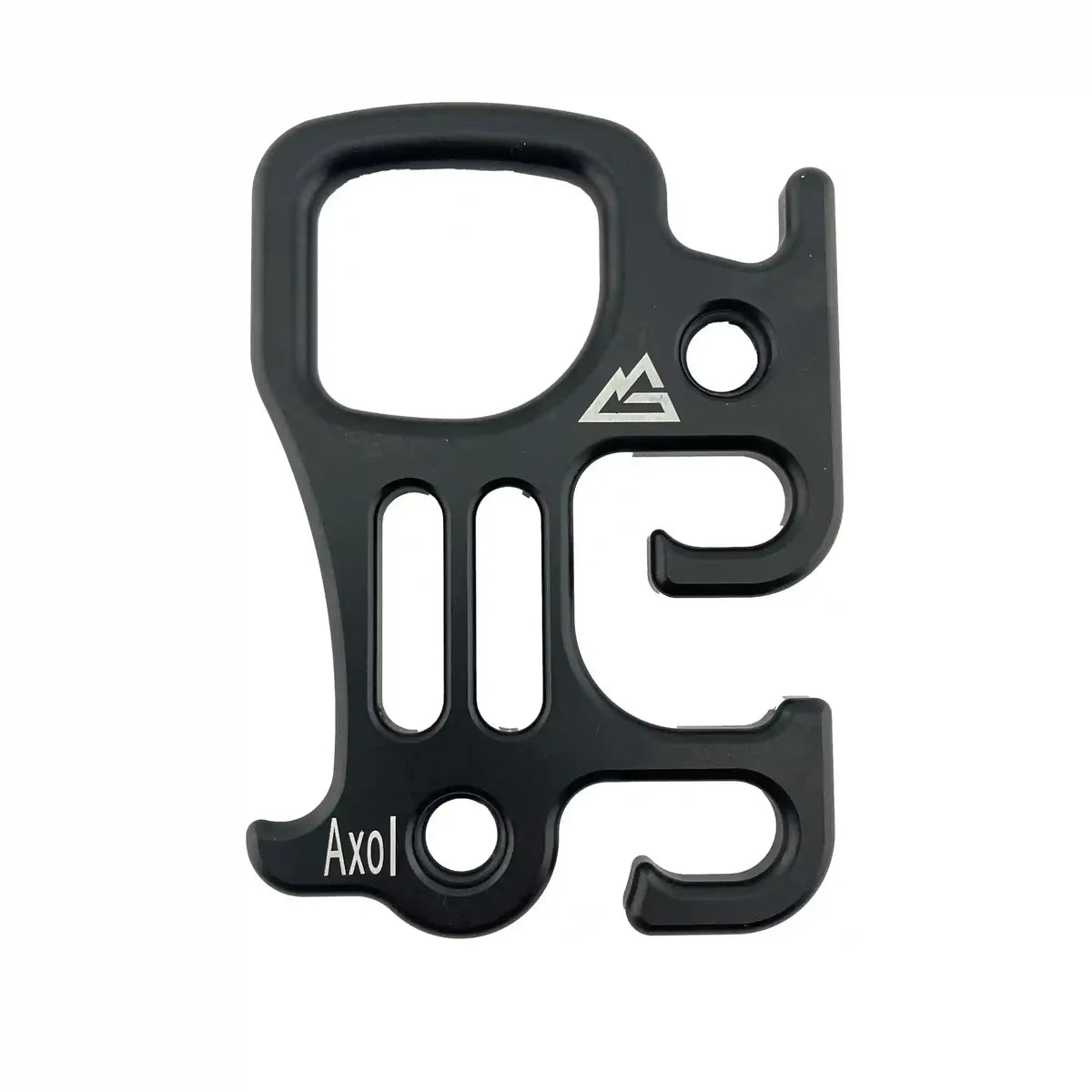 Axol Pivot