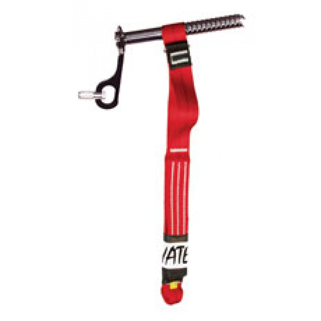 605 Ice Screamer Absorb Energy Sling