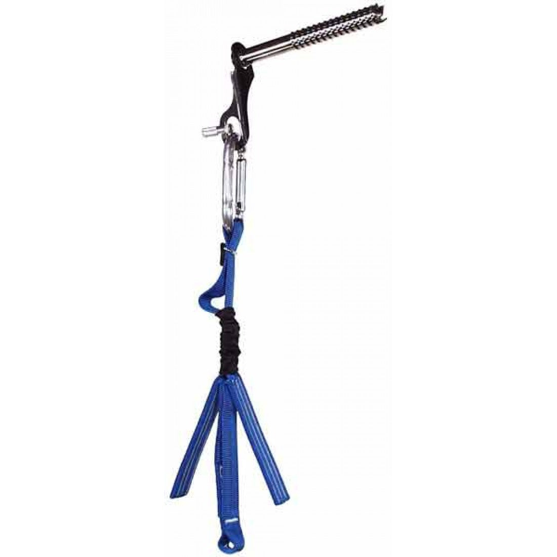 605 Ice Screamer Absorb Energy Sling