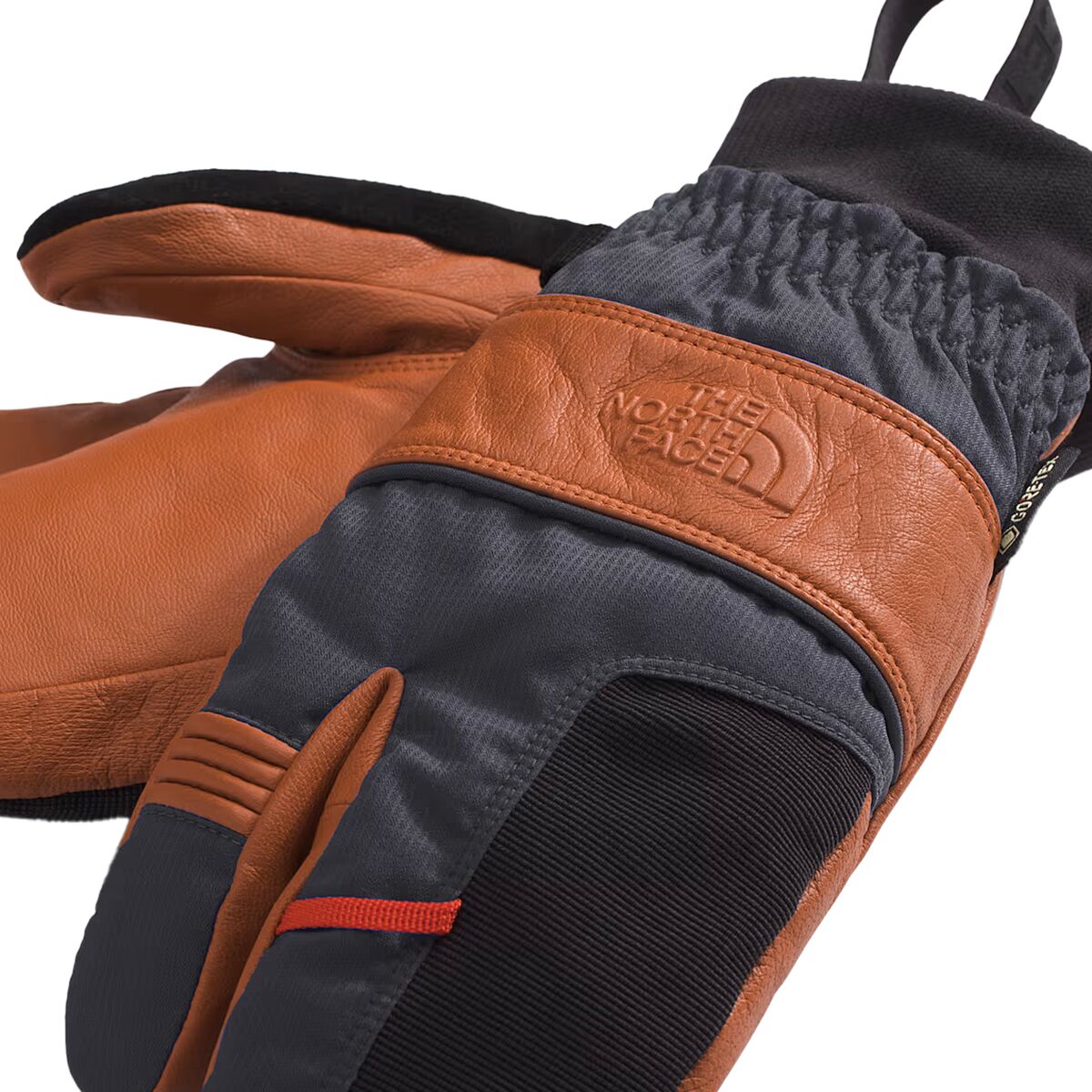 Montana Pro SG GTX Trigger Mitten