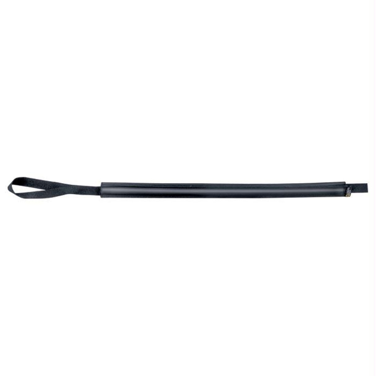 ROPE PROTECTOR 100CM/39.37