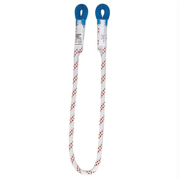 Lanyard "I" 80Cm/32"