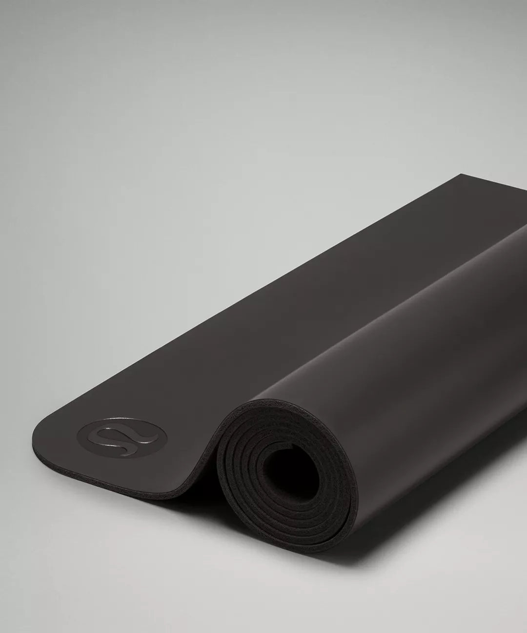 The Mat 5mm Made With FSC™ Certified Rubber