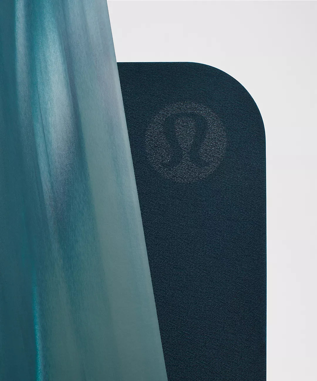 The Mat 5mm Made With FSC™ Certified Rubber