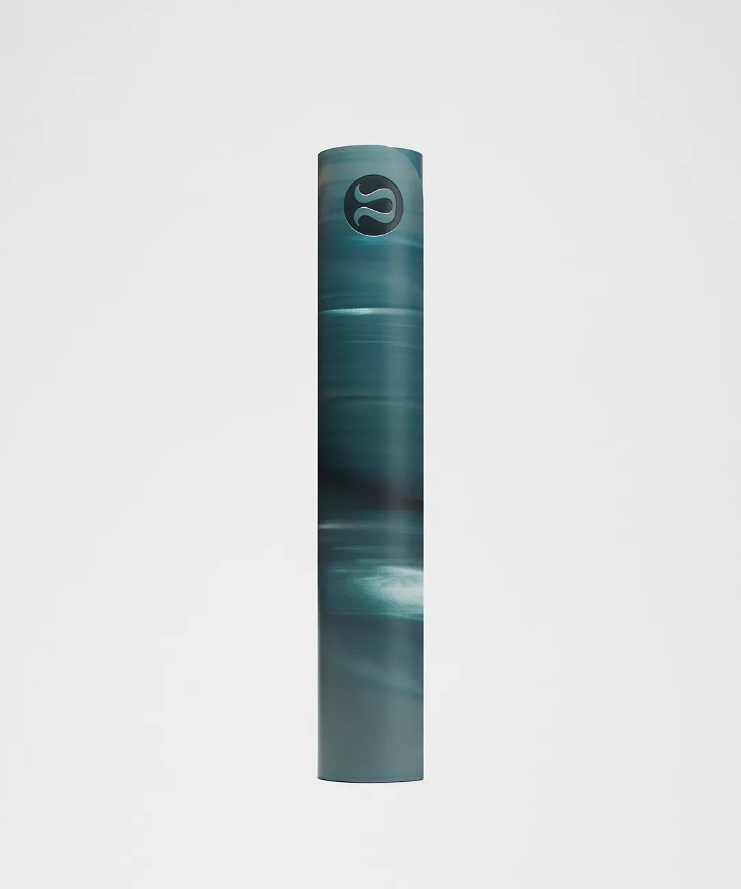 The Mat 5mm Made With FSC™ Certified Rubber