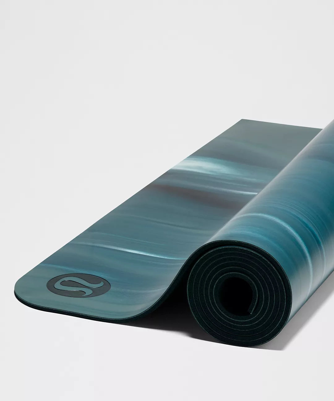 The Mat 5mm Made With FSC™ Certified Rubber