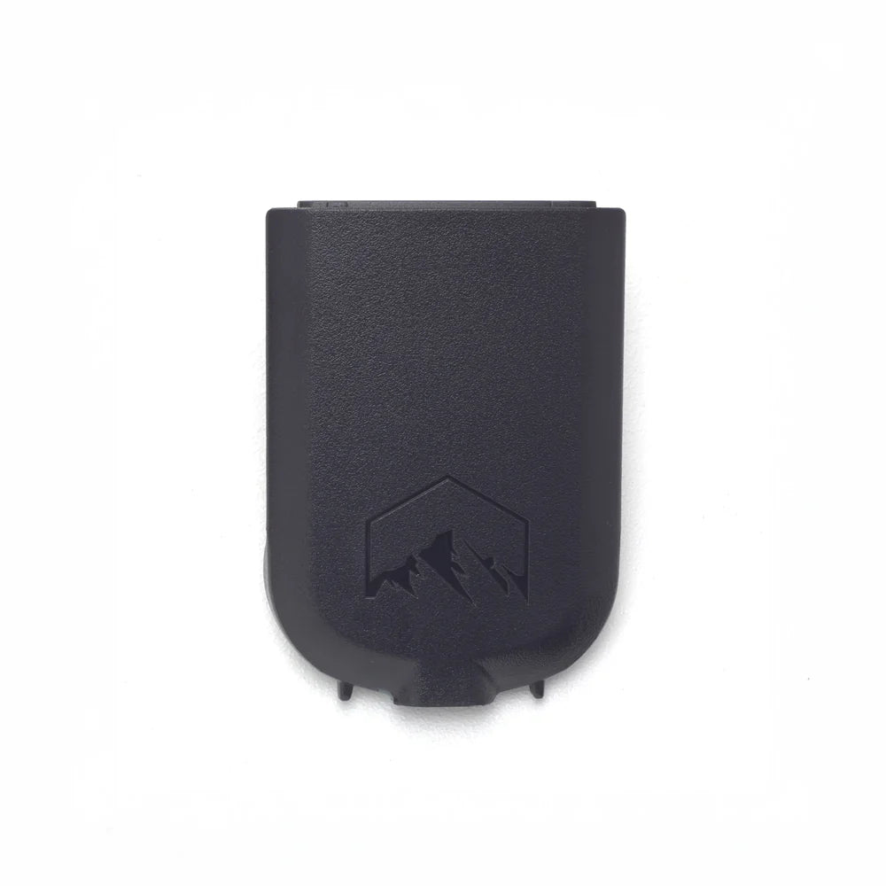 Replacement Battery for Mountain Radio