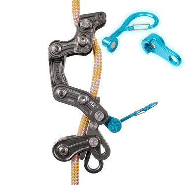 Magneato
