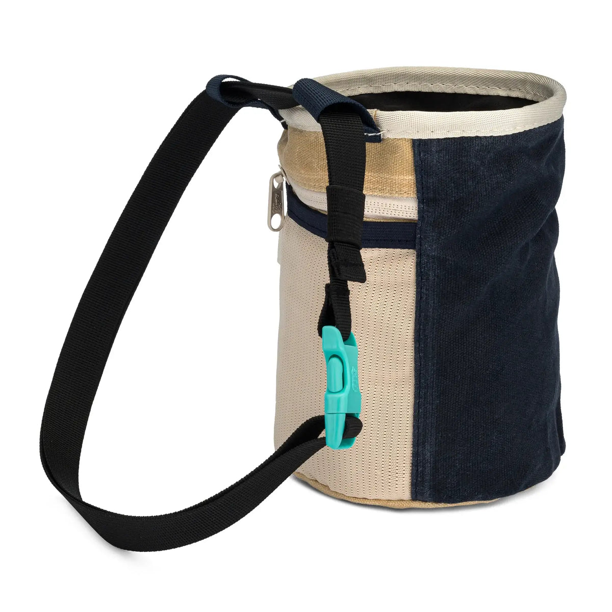 Cascadia Waxed Canvas Collection