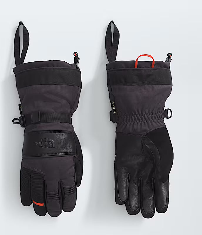 Montana Pro GORE-TEX Ski Glove (Large)