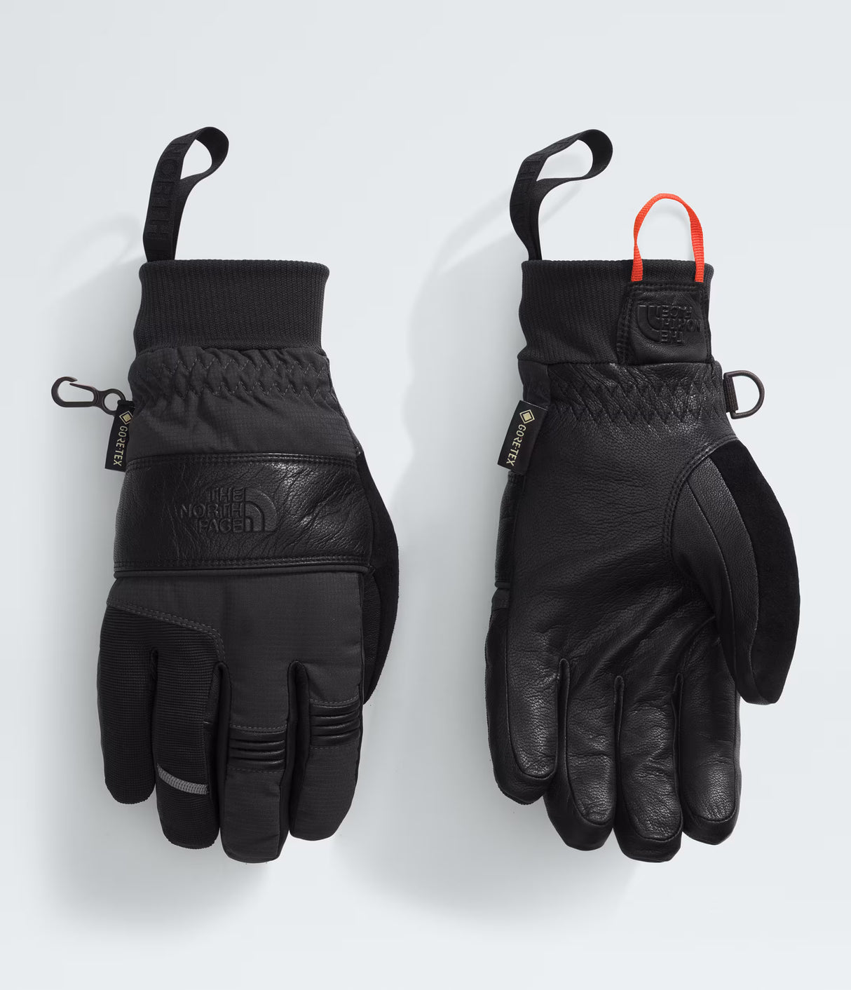 Montana Pro SG GORE-TEX® Gloves