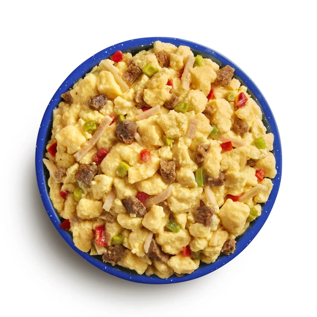 Mountain House Breakfast Skillet 3.7 oz 2 Servings