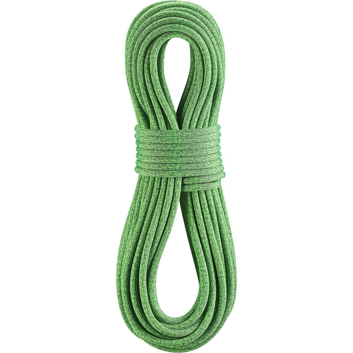 Boa Gym Climbing Rope - 9.8mm, 40m