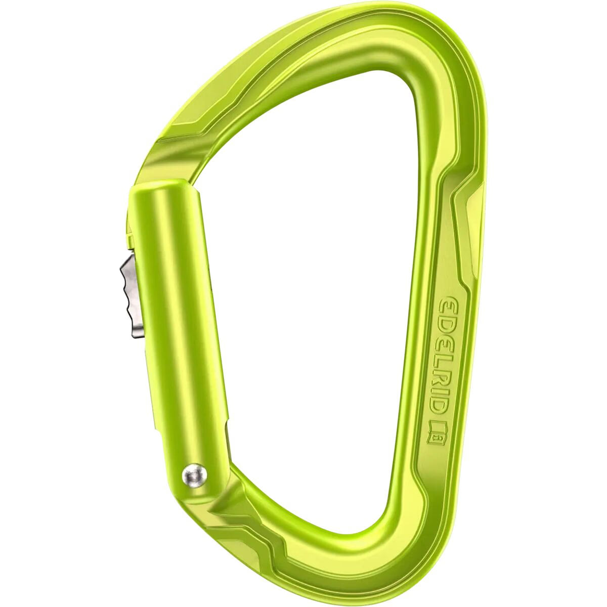 Pure Slider Carabiner