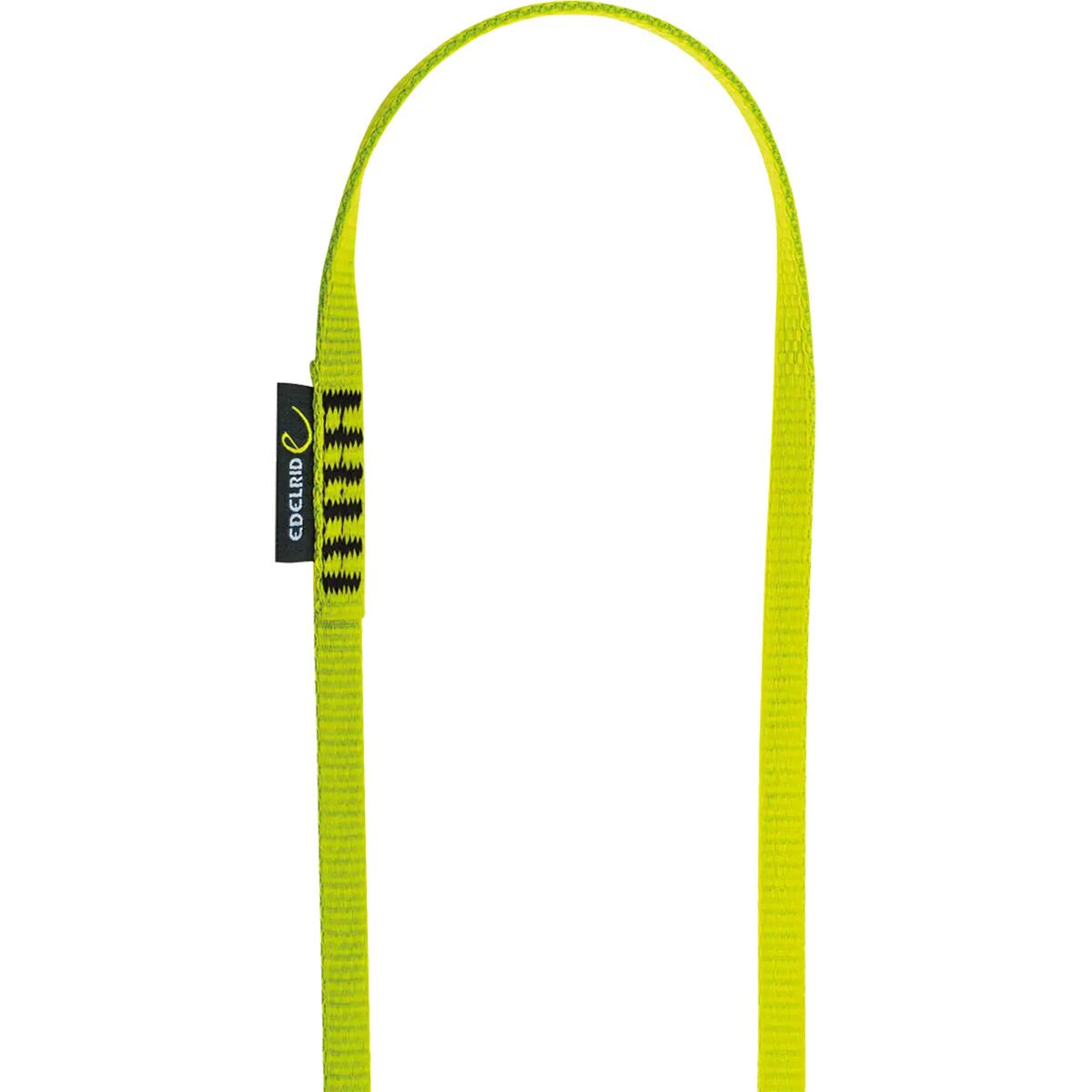 Tech Web Sling - 12mm
