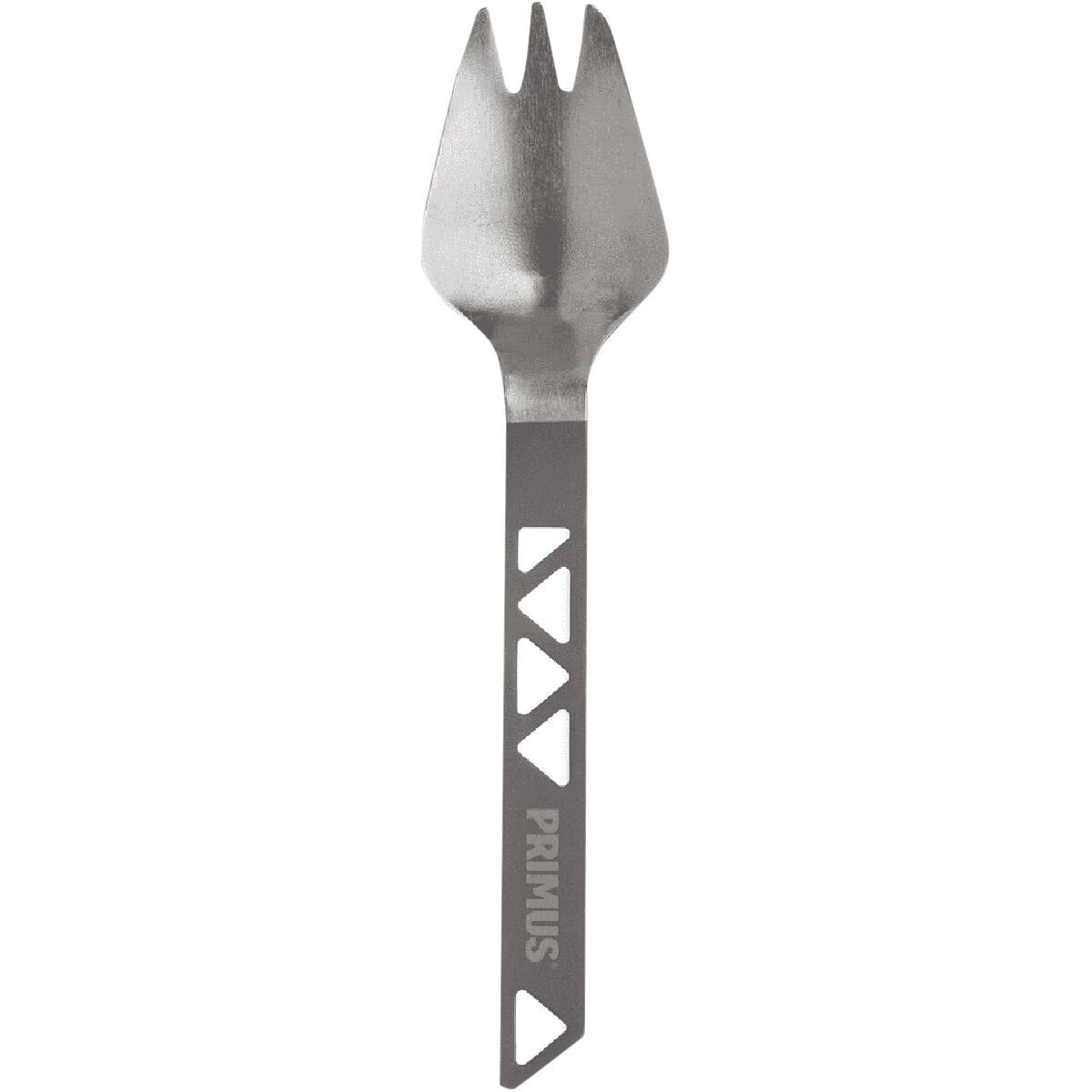 TRAILSPORK TITANIUM