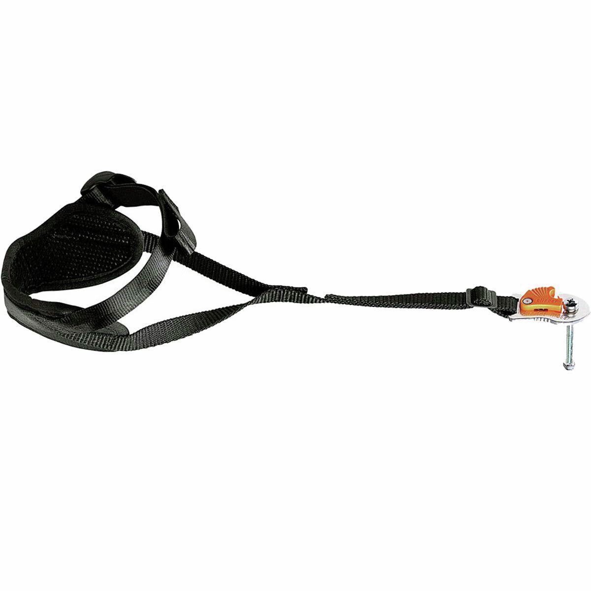 Clipper Quick Attach Leash