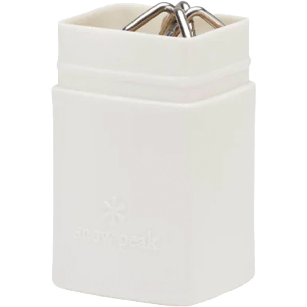 GigaPower Stove Manual