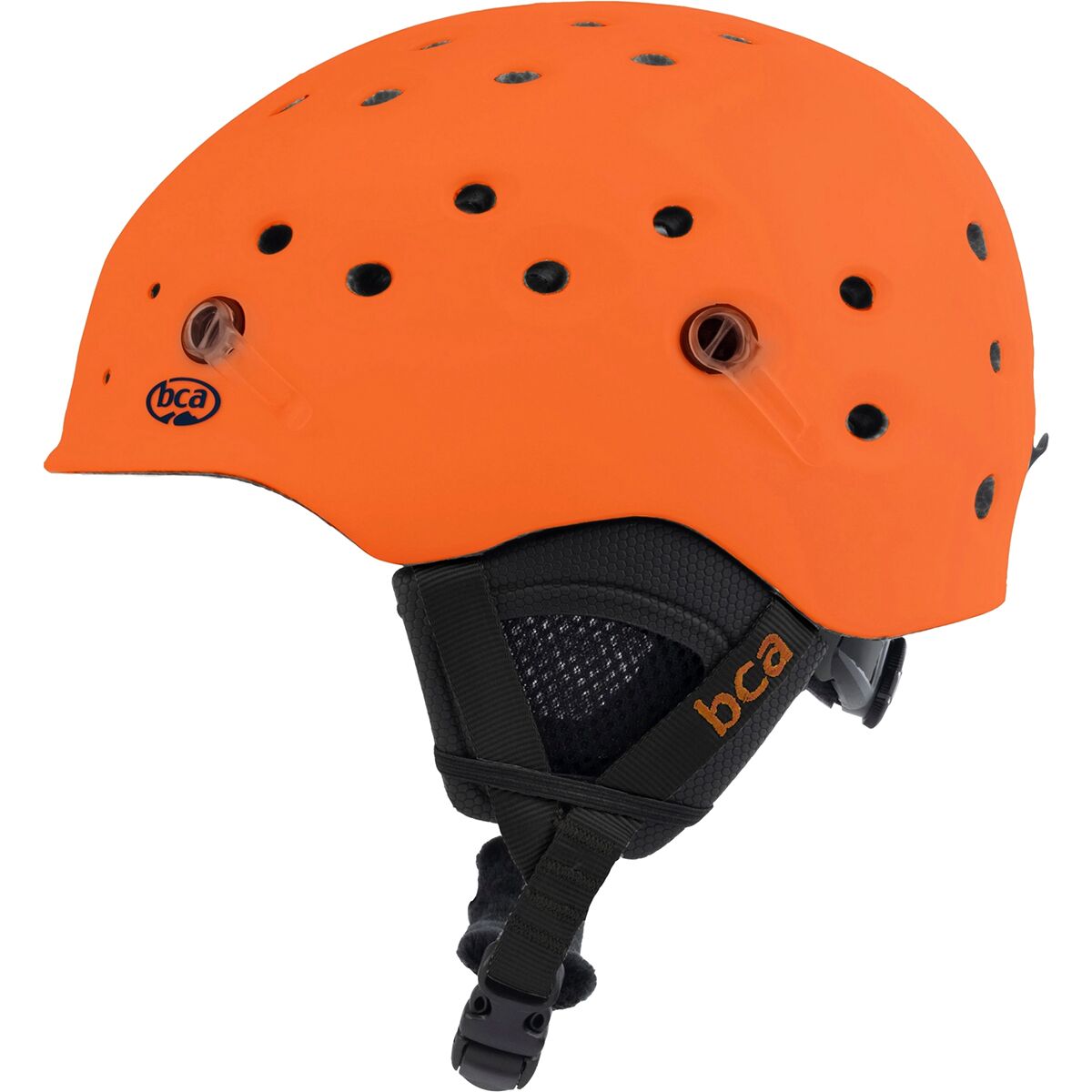 Backcountry Access BC Air Ski Helmet