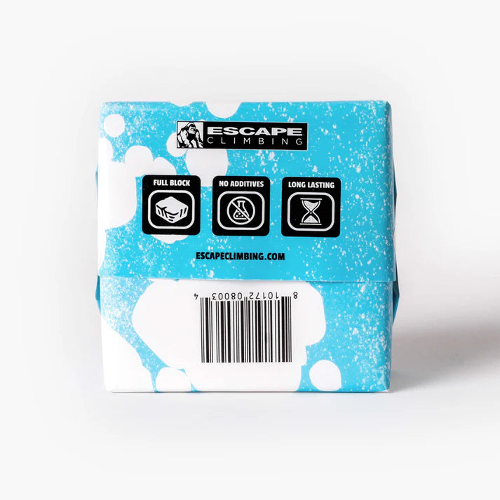 Sick Dyno® Block Chalk