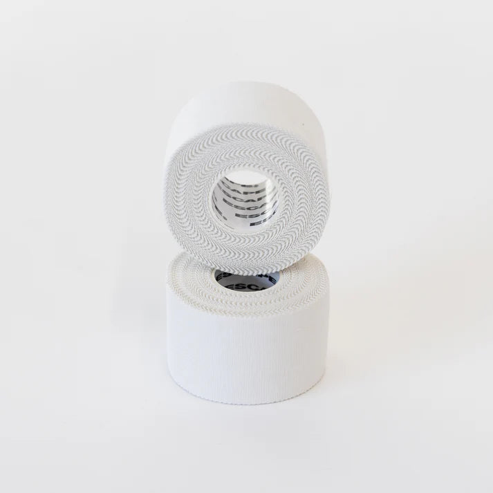 CruxWrap Climbing Tape 1.5 in (38 mm)