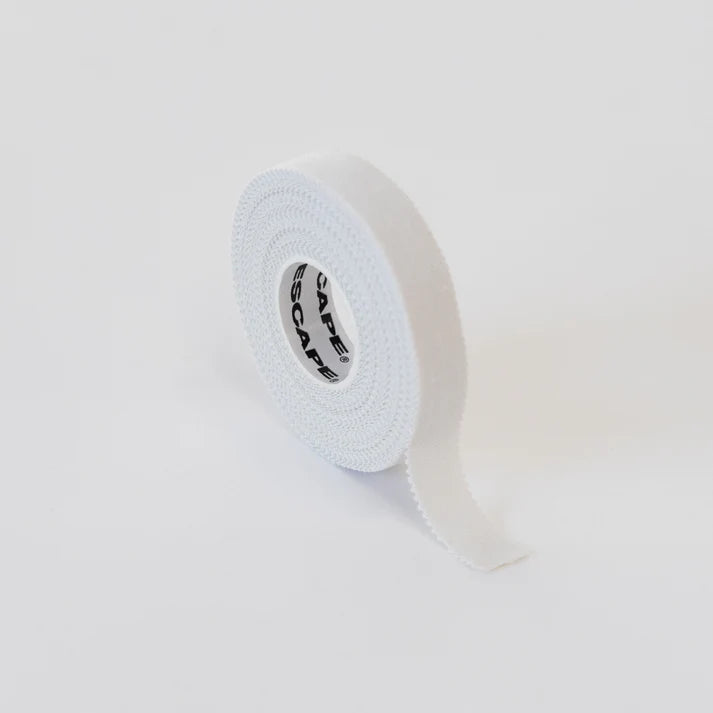 TipWrap Climbing Tape