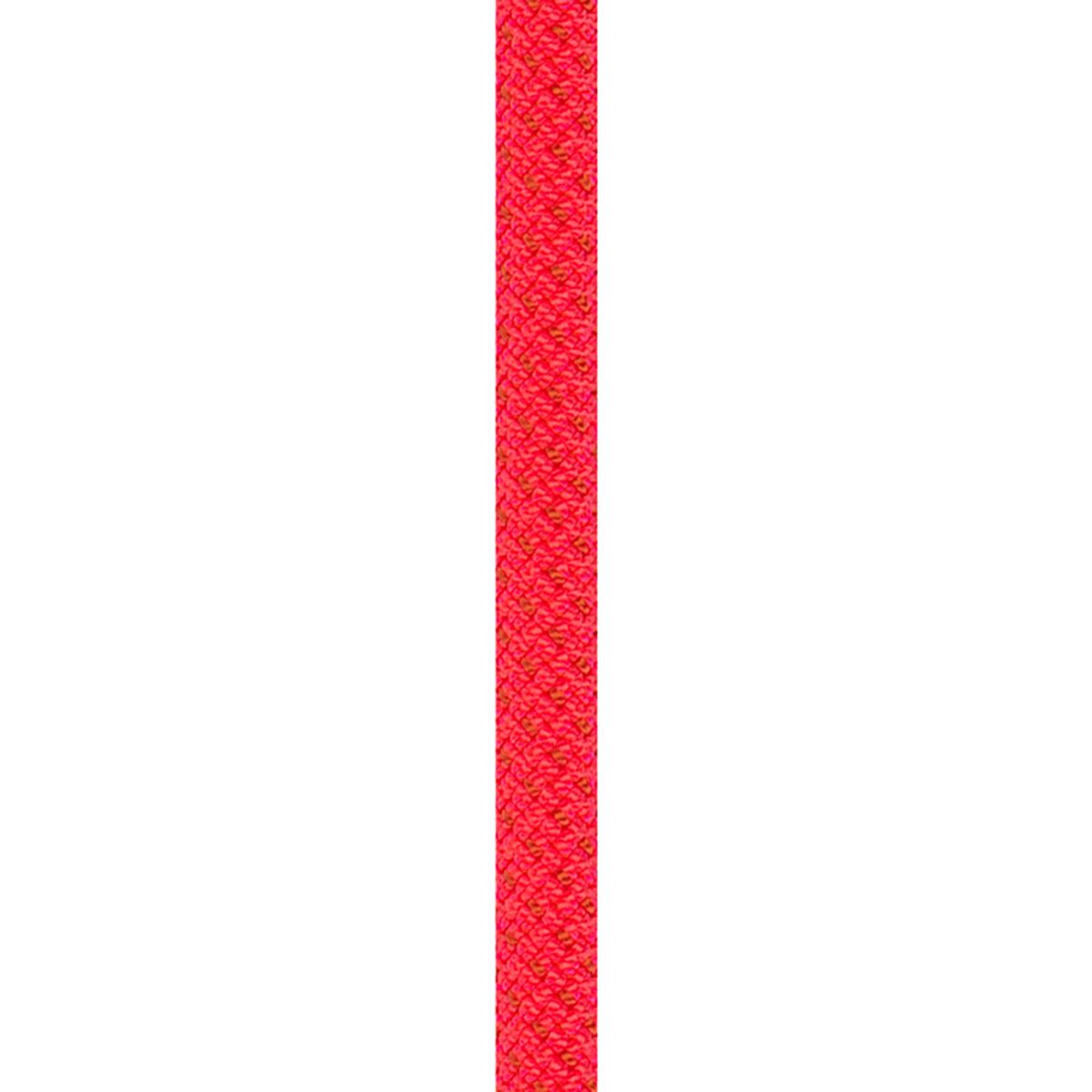 BEAL ZENITH 9.5MM 50M SOLID PINK