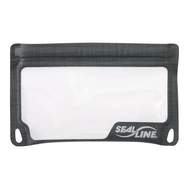 E-Case - Small