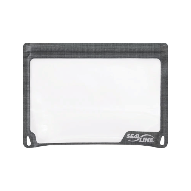 E-Case - Large