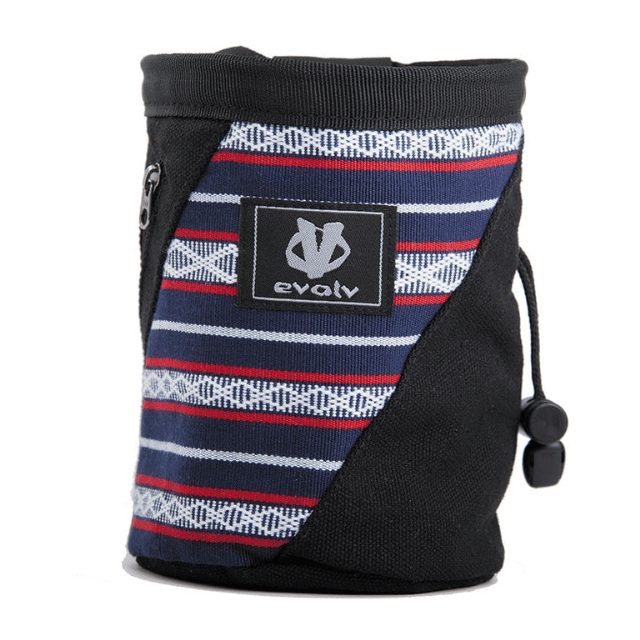 Andes Chalk Bag