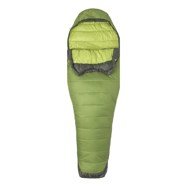 Marmot Women's Trestles Elite Eco 30