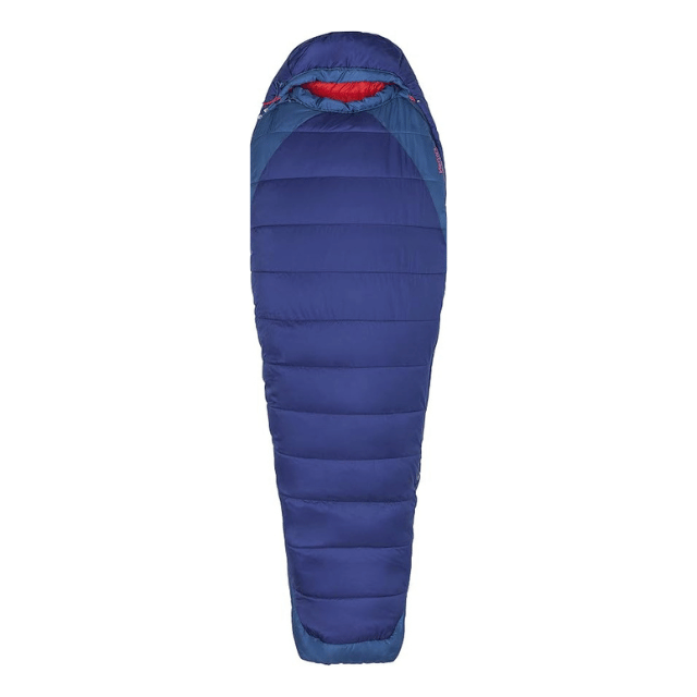 Marmot Trestles Elite Eco 20 Sleeping Bag - Women's
