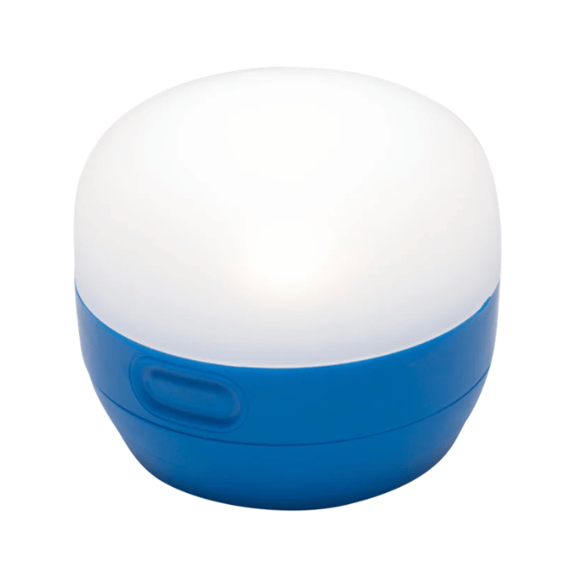 Moji Lantern 100 Lumens