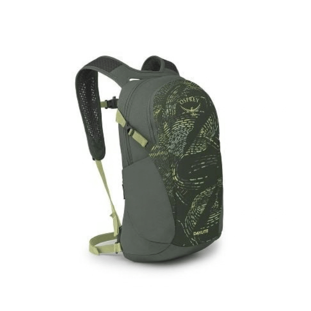 Osprey Daylite Pack One Size