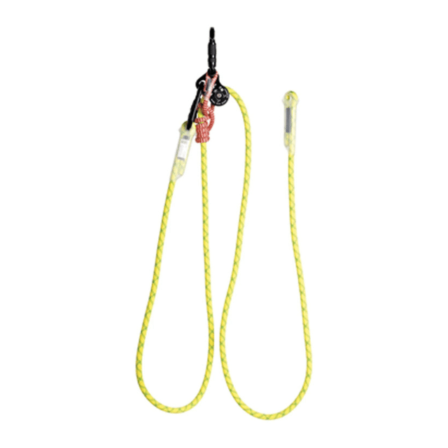 Singing Rock Arbo Site Lanyard 3.5m