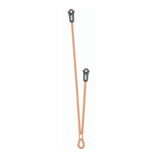 Petzl Dual Caving | Cowstail / Lanyard